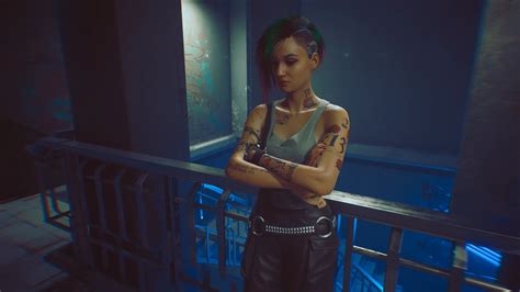 cyberpunk nsfw mods|Cyberpunk 2077 version 2 NSFW mod list